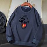 DG Hoodies M-4XL (141)
