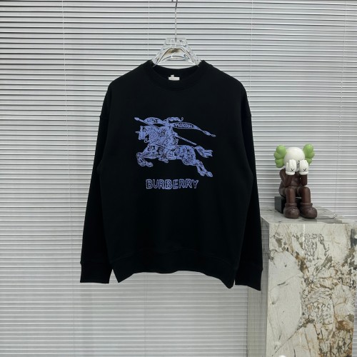 Burberry Hoodies S-2XL (56)