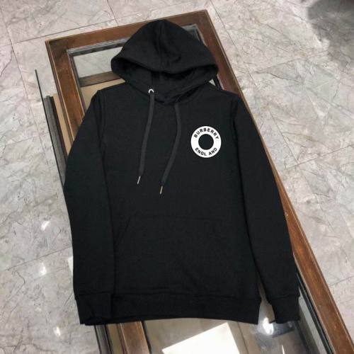 Burberry Hoodies M-5XL (160)