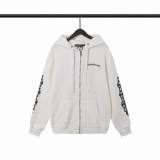 Chrome Hearts Hoodies M-XXL (99)