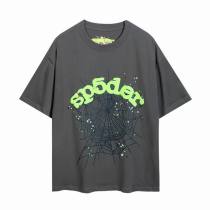Sp5der T-shirt S-XL  (47)