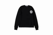 Chrome Hearts Hoodies M-XXL (117)