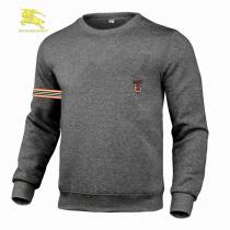 Burberry Hoodies M-3XL (315)