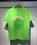 Sp5der T-shirt S-XL  (10)