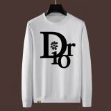 Dior Hoodies M-4XL (298)