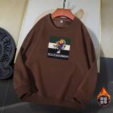 DG Hoodies M-4XL (129)