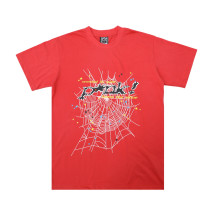 Sp5der T-shirt S-XL  (118)