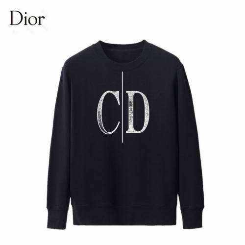 Dior Hoodies S-2XL (46)