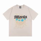 Sp5der T-shirt S-XL  (35)