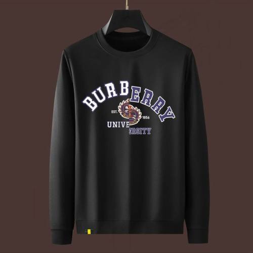 Burberry Hoodies M-4XL (180)