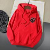 DG Hoodies M-4XL (234)