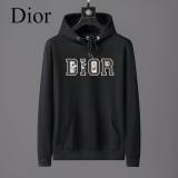 Dior Hoodies S-3XL  (6)