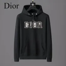 Dior Hoodies S-3XL  (6)