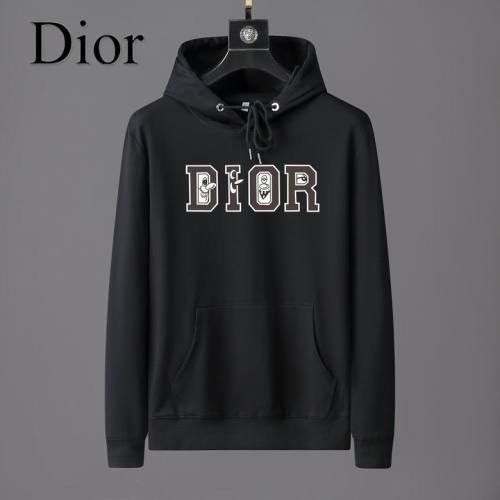 Dior Hoodies S-3XL  (6)