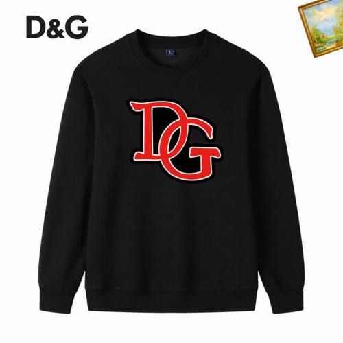 DG Hoodies M-3XL (90)