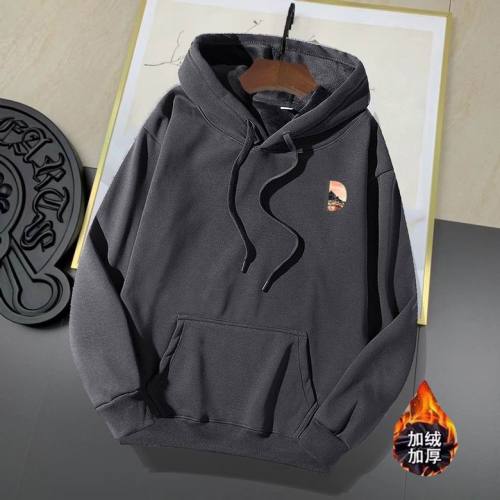 Dior Hoodies M-5XL (225)
