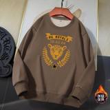 DG Hoodies M-4XL (114)