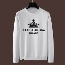 DG Hoodies M-4XL (178) DG Hoodies M-4XL (178)