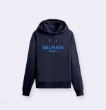 Balmain Hoodies M-6XL   (8)