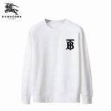 Burberry Hoodies S-2XL  (13)
