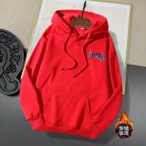 Dior Hoodies M-5XL (211)