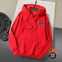 Dior Hoodies M-5XL (211) Dior Hoodies M-5XL (211)