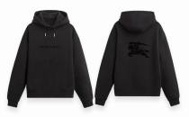 Burberry Hoodies M-6XL (72) Burberry Hoodies M-6XL (72)