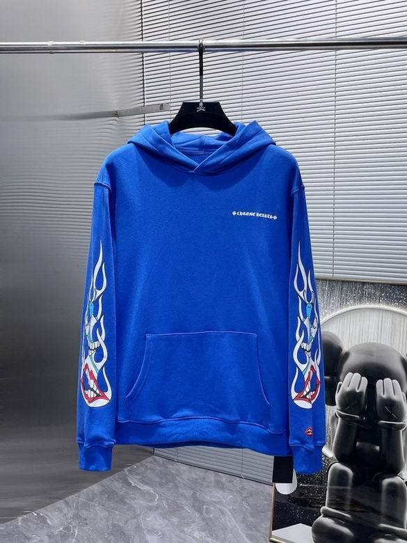 Chrome Hearts Hoodies S-XL (30)