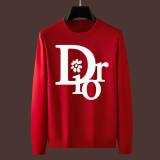 Dior Hoodies M-4XL (301)