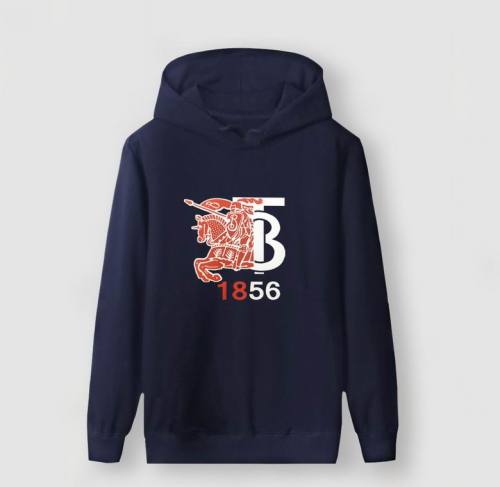 Burberry Hoodies M-6XL (90)