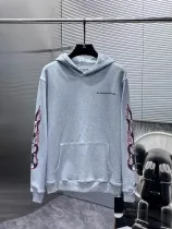 Chrome Hearts Hoodies S-XL (32)