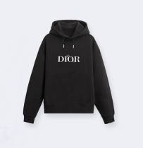 Dior Hoodies M-6XL (17)