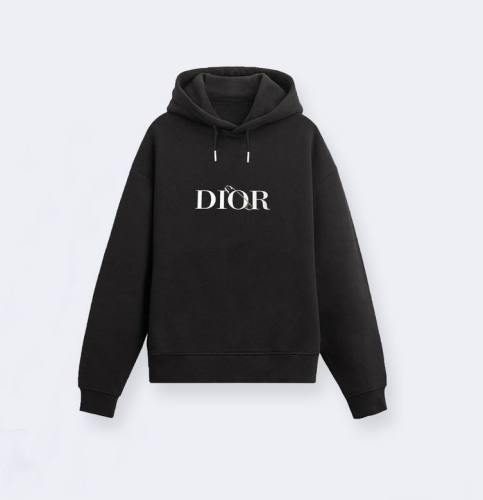 Dior Hoodies M-6XL (17)