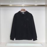 Dior Hoodies M-3XL (85)6
