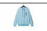 Chrome Hearts Hoodies M-XXL (161)