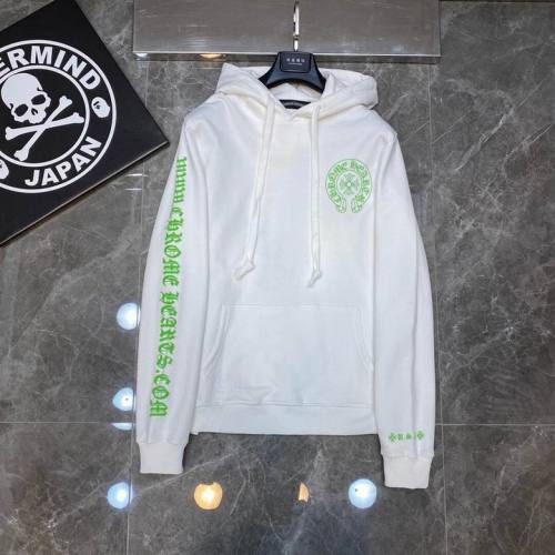 Chrome Hearts Hoodies S-XL (25)