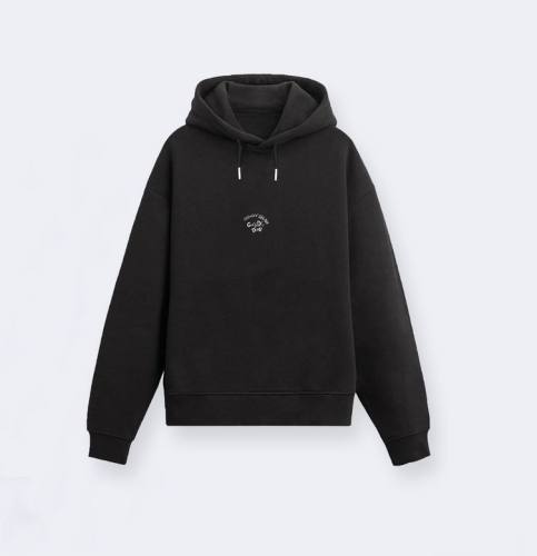 DG Hoodies M-6XL (59)