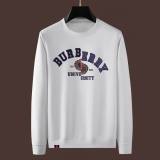 Burberry Hoodies M-4XL (188)