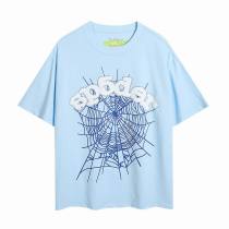Sp5der T-shirt S-XL  (92)