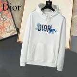 Dior Hoodies M-3XL (143)6