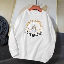 DG Hoodies M-4XL (165) DG Hoodies M-4XL (165)