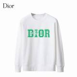Dior Hoodies S-2XL (40)