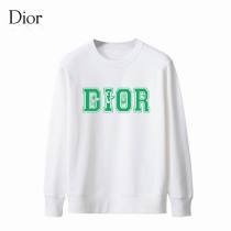 Dior Hoodies S-2XL (40)