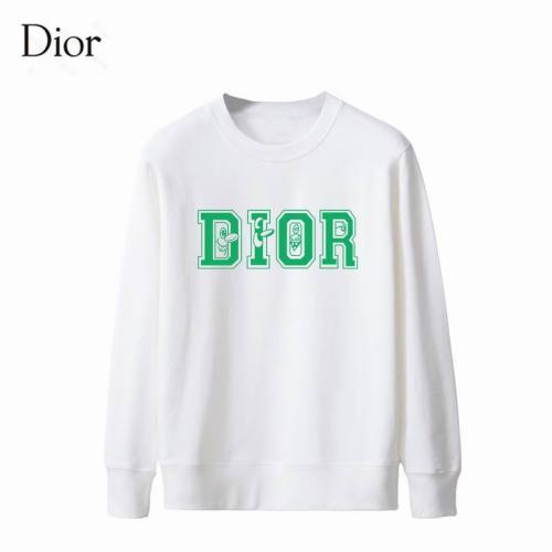 Dior Hoodies S-2XL (40)
