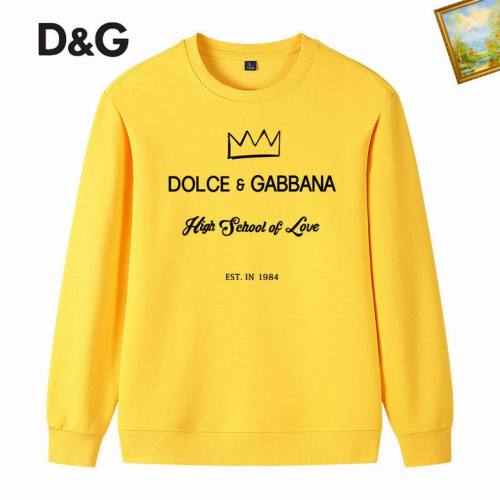 DG Hoodies M-3XL (98)