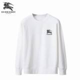 Burberry Hoodies S-2XL  (22)