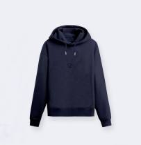 DG Hoodies M-6XL (61)
