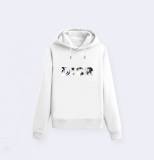 Dior Hoodies M-6XL (36)