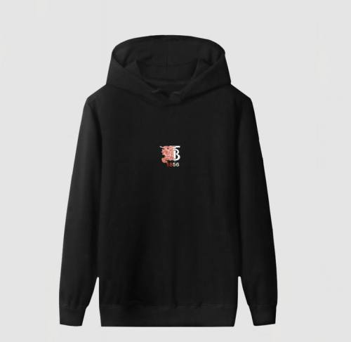 Burberry Hoodies M-6XL (96)