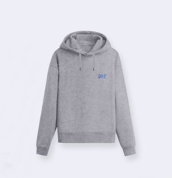 Dior Hoodies M-6XL (34)